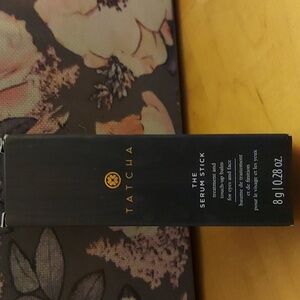 Tatcha The Serum Stick